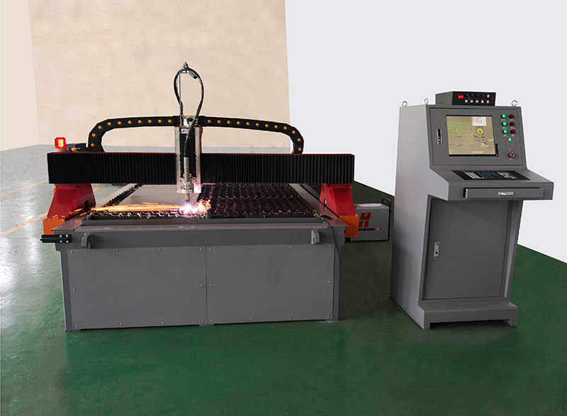 1764121780193555.jpg YOMqaOOD.jpg