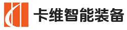 RB88官网